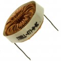 2100LL-471-H-RC - FIXED IND 470UH 2.3A 124 MOHM TH