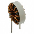 2100LL-220-V-RC - FIXED IND 22UH 7.5A 12 MOHM TH