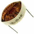 2100LL-221-H-RC - FIXED IND 220UH 3.5A 53 MOHM TH