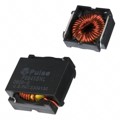 P0841SNL - FIXED IND 22.8UH 4.9A 36 MOHM