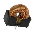 PE-54040NL - FIXED IND 38UH 3A 50 MOHM TH