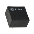 PE-53831NL - FIXED IND 53UH 1.87A 130 MOHM TH