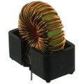 PE-54039NL - FIXED IND 53UH 3A 80 MOHM TH