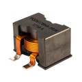 PQ2617BHA-150K - FIXED IND 15UH 28A 2.5 MOHM SMD