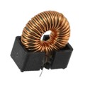 PE-54038NL - FIXED IND 77UH 2.7A 90 MOHM TH
