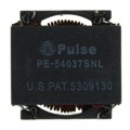 PE-54037SNL - FIXED IND 114UH 2.22A 100 MOHM