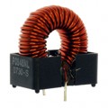 P0848NL - FIXED IND 50UH 5A 50 MOHM TH