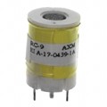 RC-9-B - FIXED IND 200UH 1.6A 180 MOHM TH