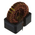 P0849NL - FIXED IND 33UH 5A 47 MOHM TH