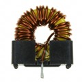 P0841NL - FIXED IND 22.8UH 4.9A 36 MOHM TH