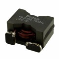 PA2050.103NL - FIXED IND 10.2UH 12.5A 5.8 MOHM