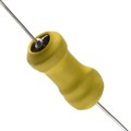 4590R-186K - FIXED IND 18MH 210MA 14.8 OHM TH