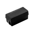 5500R-564K - FIXED IND 560UH 1.4A 504 MOHM