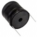 AIRD-06-102K - FIXED IND 1MH 1A 818 MOHM TH