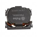 P0849SNLT - FIXED IND 33UH 5A 19 MOHM SMD