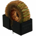 PE-53118NL - FIXED IND 470UH 2A 170 MOHM TH
