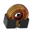 PE-53116NL - FIXED IND 220UH 3A 70 MOHM TH
