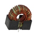 PE-92112KNL - FIXED IND 100UH 5A 34 MOHM TH