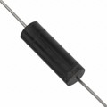 2474R-24L - FIXED IND 82UH 1.53A 152 MOHM TH