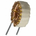 5702-RC - FIXED IND 25UH 5.5A 14 MOHM TH