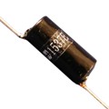 1537E - FIXED IND 10UH 20A 6 MOHM TH