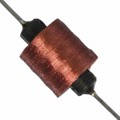70F101AF - FIXED IND 100MH 29MA 278 OHM TH