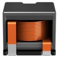 B82559A3152A024 - FIXED IND 1.5UH 47.1A 0.65 MOHM