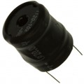 1120-102K-RC - FIXED IND 1MH 1A 818 MOHM TH