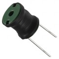 DC780R-182L - FIXED IND 1.8UH 11.4A 3 MOHM TH