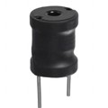 1110-181K - FIXED IND 180UH 1.6A 217 MOHM TH