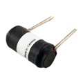 1538M02 - FIXED IND 10UH 9A 17 MOHM TH