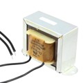 C-7X - FIXED IND 10H 90MA 270 OHM CHASS