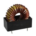 PE-51508NL - FIXED IND 60UH 16A 12 MOHM TH