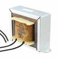 C-14X - FIXED IND 6H 200MA 150 OHM CHASS