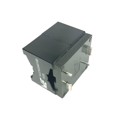 7443763540100 - FIXED IND 10UH 56.7A 1.2 MOHM TH