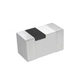 MLG0603PR10HT000 - FIXED IND 100NH 80MA 4.5 OHM SMD