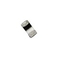 PE-0402CL820JTT - FIXED IND 82NH 150MA 2.4OHM SMD