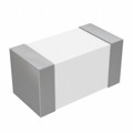 AIMC-0201-1N2S-T - FIXED IND 1.2NH 300MA 220 MOHM