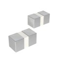 CI100505-R10J - FIXED IND 100NH 100MA 1.5OHM SMD