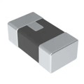 LQM18JNR10J00D - FIXED IND 100NH 650MA 512.5 MOHM