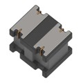 SDEB12101T-1R0MSD - FIXED IND 1UH 1.05A 201MOHM SMD