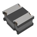 SDED20161T-4R7MS - FIXED IND 4.7UH 950MA 387MOHM SM