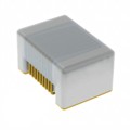 CW161009A-39NJ - FIXED IND 39NH 600MA 210MOHM SMD