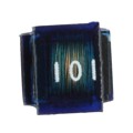 WCL2520-R680-R - FIXED IND 680NH 600MA 450 MOHM