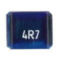 WCL3225-1R5-R - FIXED IND 1.5UH 450MA 400 MOHM