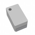 HMLQ20121T-1R0MXR - FIXED IND 1UH 1.8A 120MOHM SMD