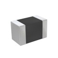 L1207C470KPWST - FIXED IND 47UH 205MA 920 MOHM