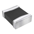DFE252008C-2R2M=P2 - FIXED IND 2.2UH 1.6A 180 MOHM