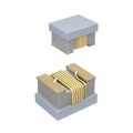 AISC-1210H-820K-T - FIXED IND 82UH 200MA 4.58 OHM