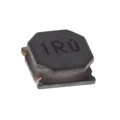 SDER041H-1R0MS - FIXED IND 1UH 4.3A 25MOHM SMD
